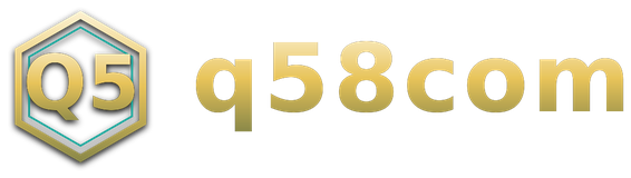 q58com logo