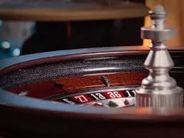 q58com Teen Patti Blitz