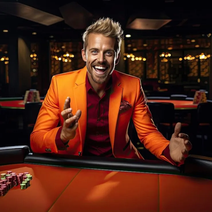 q58com Roulette Masterclass