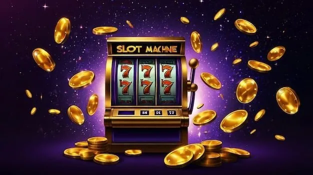 q58com Football Bet Zone